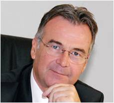 Michel Picon