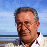 Enrique González
