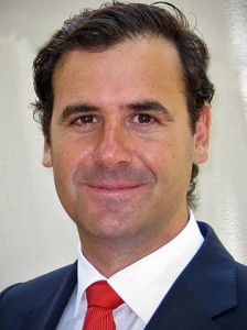 Benito Rius