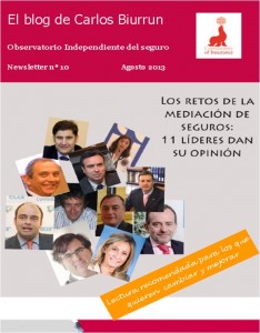 portada e letter 10