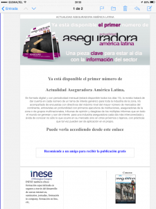 INESE