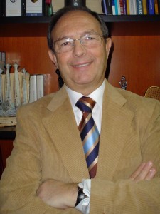 Ramón Corominas