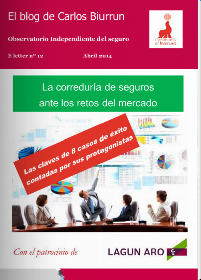 Captura-de-pantalla-2014-08-30-a-las-18.41.52
