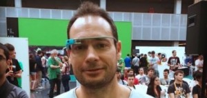 oscar-google-glass