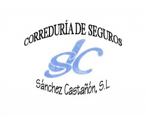 Logo SJC