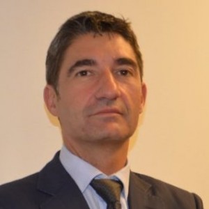 Fernando_Acevedo