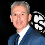 ENTREVISTA A AURELIO GIL (PRESIDENTE ACS-CV)