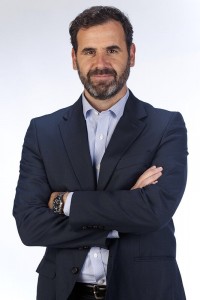 benito