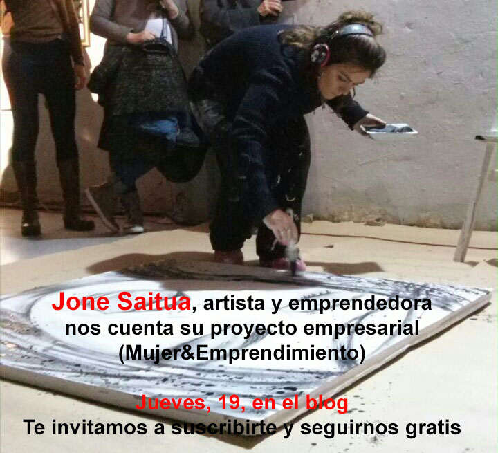 v2_Jone Saitua