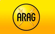 arag