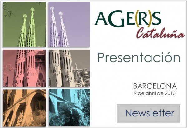 Carrusel-Newsletter-Bacn