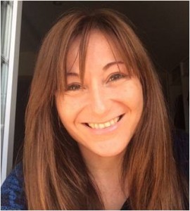silvia cruz