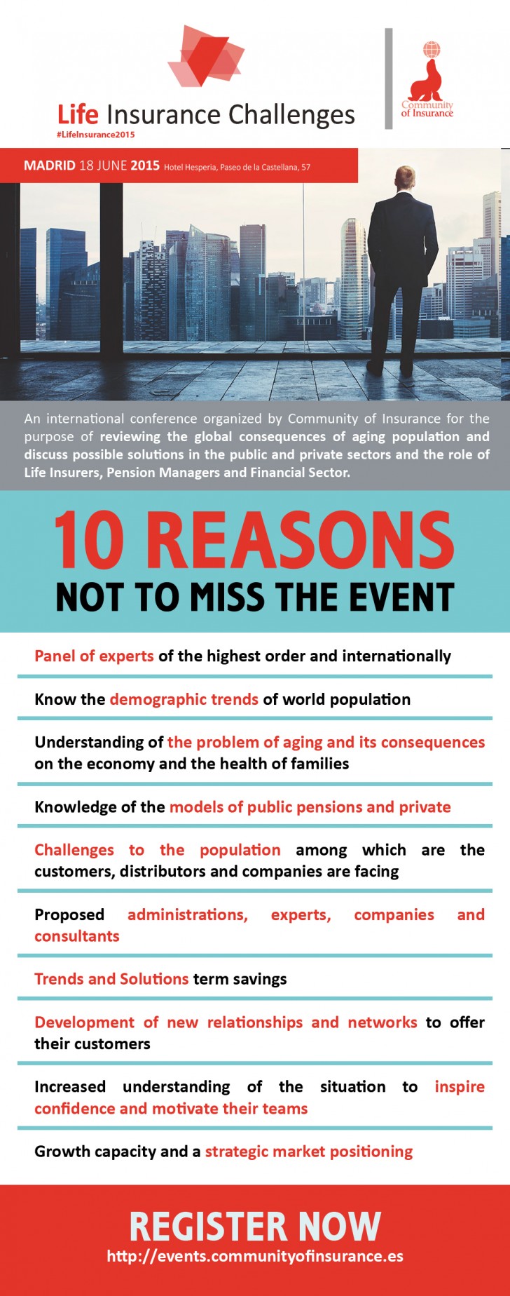 LICinfographic-en-01