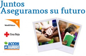 pelayo_solidario