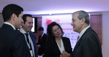carlos_pilar