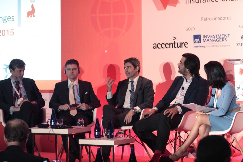 panelAcevedo