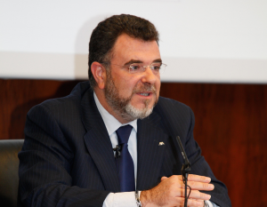 CAYETANO RAMIREZ(2)