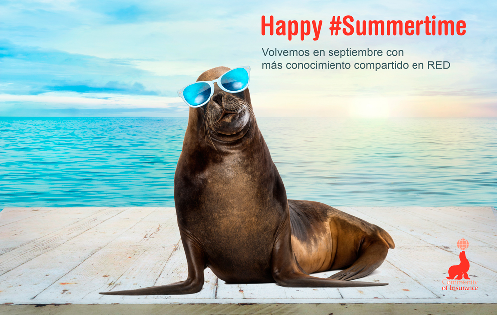 HappySummertimeCOI