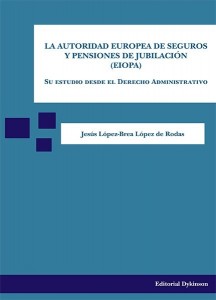 cubierta autoridad europea.indd