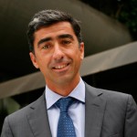 JordiPages400