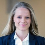 MarinaOberholzer