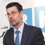 RaulCasado400