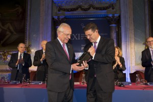 premio pelayo-2