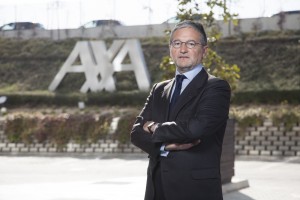 Juan Manuel Castro