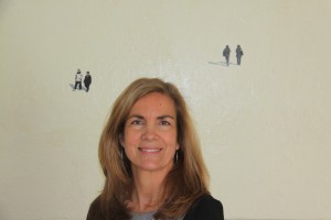 Cristina Cavanas