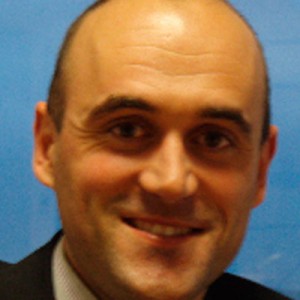 UnaiBravo400px