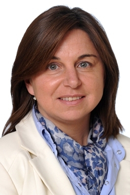 Clara Armengol