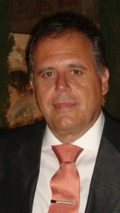 Antonio Muñoz-Olaya