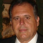 Antonio Muñoz-Olaya