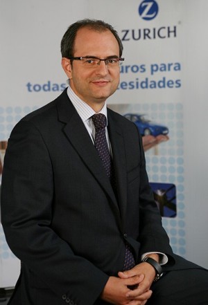 Javier Valle