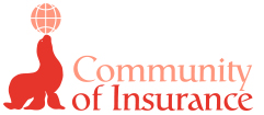 logo_communityofinsurance