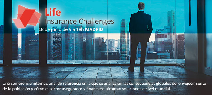 Life Insurance Challenges