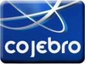Cojebro_Logo3D AAFF_sin_frase