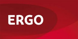 ergo_logo